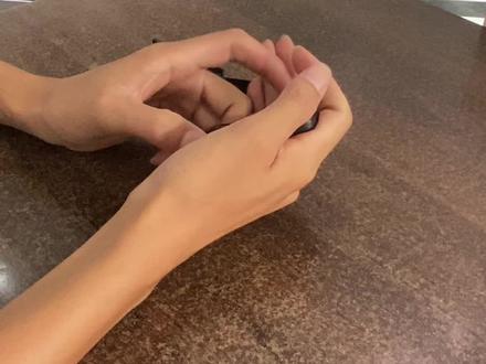 #每天一个用车知识 #钥匙更换电池 启辰星和大V 的钥匙更换方法,学会了车友麻烦收藏点个赞#东风日产