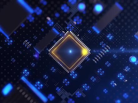 基于51单片机的两位秒表设计
(仿真+程序+原理图+PCB+设计报告)
具体功能:
1.采用2位数码管设计;
2.最大显示时间99;
3.按键从左到右依次为:开始、暂停、复位;
4.操作流程:上电后数码管显示“00”,然后可以进行开始、暂停、复位操作;
#51单片机 #keil #proteus #51单片机编程 #protues