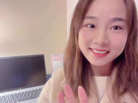 祝大家都能找到双休 工资高 不加班 不内卷的工作!OS:体面厂HR千万不要刷到我了#离职 #杭漂 #杭漂女孩 #海康威视