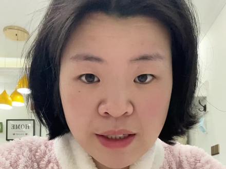 2月3日早上7:21实时金价#足金999 #黄金 #今日金价 #黄金按克卖 #上热搜