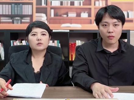 嫌犯不认罪还想翻盘?律师:不判死刑 不太可能 #罗大美 #罗大美遇害案 #罗大美被害案一审二次开庭