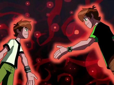 拜托,电蜥真的很帅#少年骇客