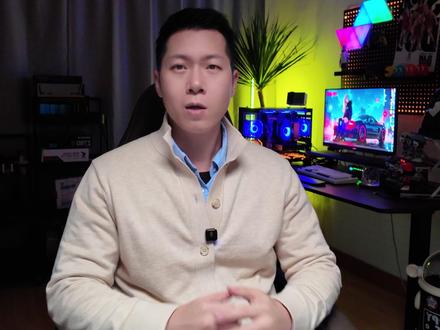 电脑固态应该怎么选?电脑硬盘怎么选择(2) #科技 #电脑 #diy装机 #电脑知识 #固态