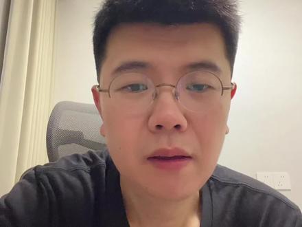 #炒股养家#恒生科技 动摇了