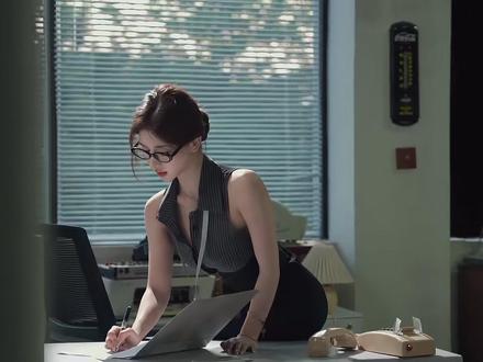 coze工作流生成”Al动画漫剧”视频!3分钟生成一条 #ai #coze #coze工作流 #ai智能体 #agent