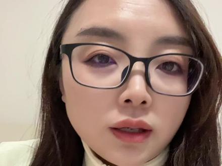 我是猪八戒照镜子里外不是人……一定要问好到底是不是自愿的……#婚恋#相亲记