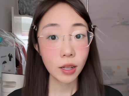 咱们大学生期末周有救啦 #快对悬浮窗搜题#学生党#大学生必备#创作灵感