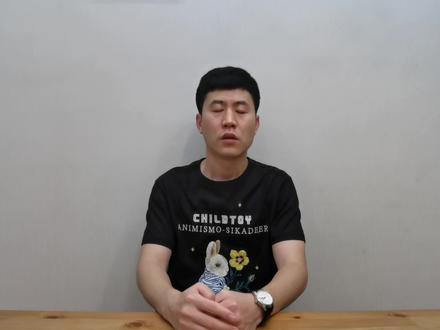奥迪A6L 45TFSI和55TFSI有什么区别?6缸终究是6缸 #汽车人共创计划 #汽车 #懂车帝