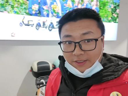 雨天骑电动车应该注意什么?车都快被骑坏了,你不会还不知道吧? #摩的 #跑腿小哥 #低碳出行 #智能电动车 #共享电动车 #文明骑行 #电瓶车 #安全骑行 #正能量 #vlog日常
