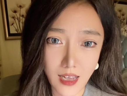 5月27日是正月初一 #国学文化 #民俗文化 #认知