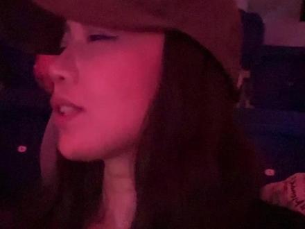 此刻,你可以同时拥有青春和感受青春的能力❤️ #梦龙乐队 #梦龙广州 #演唱会现场 #气氛组就位 #这谁顶得住啊