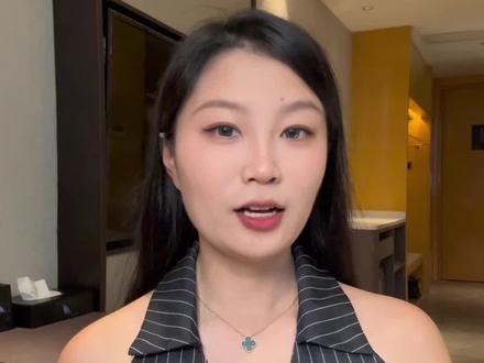 女性博主跨国维权后续#girlspower #girlstalk #维生素d3 #女性力量 #胆维丁乳