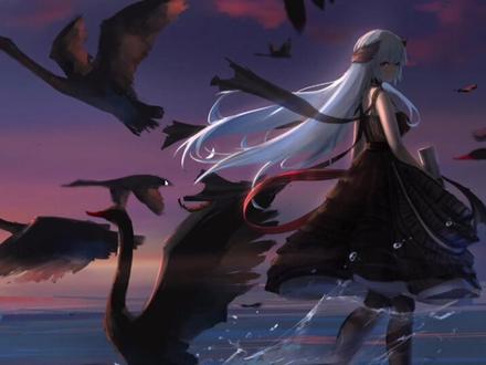 #steam #游戏 #荒野的召唤 #教程 各地图稀有存档替换及捕捉教程,猎杀需适度,切勿滥杀,失去乐趣!(黑粉勿扰)