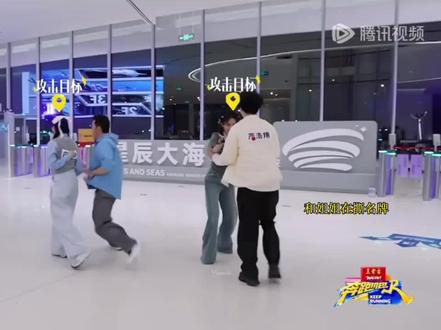 你是什么样的人我最清楚…#严浩翔 #严浩翔全肯定 #严慕霖标签