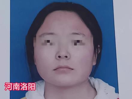 受害女孩的父亲称,女儿高考考了601分,遇害前已填报好志愿,第一志愿是郑州大学。母亲称,找到女儿的遗体时,女儿的身上盖着塑料布,头上有窟窿。当时的景象令她痛苦不已。