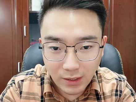 #创作灵感 江苏省物理类9万名-10万名的考生,想报考省内的高校,家长和考生提前关注这9所高校#大学 #高考 #高考志愿填报朱老师 #2022年高考志愿填报 @抖音小助手