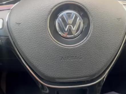 维修大众双离合器0DW/0DE/0BH变速箱,使用道通电脑做基本设置,少走维修中的弯路。#成都汽车维修保养