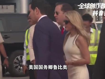 这是真热炸了,印度气温接近50度!背后的危机有多大? #零基础看懂全球 #全球创作者计划