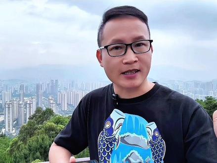 你的抖音被登陆了,你知道吗?#手机使用技巧 #登陆设备管理