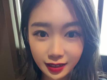 山羊宗教迷思|恶魔化身? #山羊吃鸡 #羊吃小鸡 #日常唠嗑