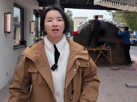 窑炉温度烧不上去?核心内容看这里#窑炉施工 #匠人精神 #窑炉搭建#窑炉避坑指南 #麦屿拾窑 @苏州麦屿窑烤餐厅 @麦屿拾窑研学社