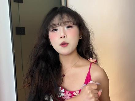 我真的太喜欢这个口红啦 #自用好物分享 #口红