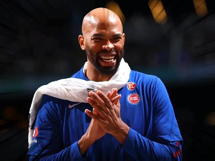 40岁的吉布森签约灰熊,盘点本赛季最老的十名球员及表现#吉布森 #詹姆斯 #库里 #小乔丹 #洛瑞