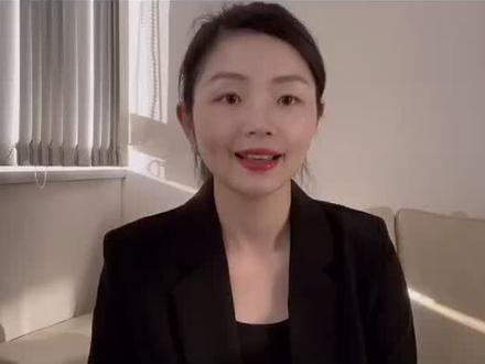 香港银行帐户的功能有多逆天!内地居民如何开香港帐户?