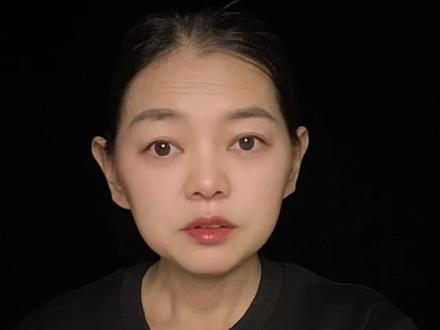 黄金白银暂停申购了么?#黄金白银