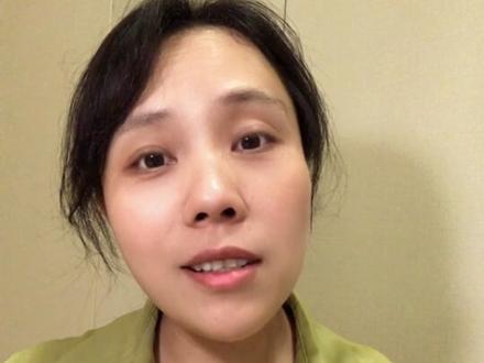 疯狂小杨哥为什么这么火?#疯狂小杨哥 #短视频运营