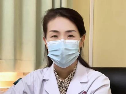 减肥针到底能不能躺瘦? 必须要搭配生活方式的管理,否则是在做无用功#减重 #肥胖 #减肥针 #沧州市中心医院96120