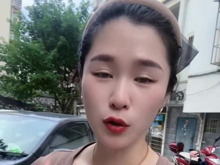 龙岩话蝌蚪这样叫对吗?你们那怎么叫的。#同城热门 #龙岩话