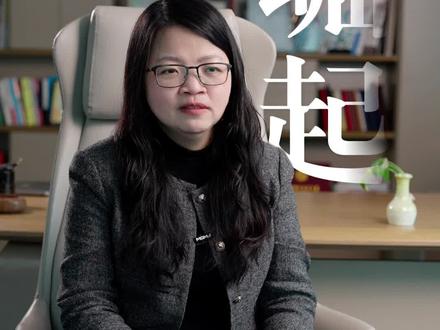 中国制造已经崛起了#中科院#女博士#光学仪器#工业强国#中国制造@集萃中科光电