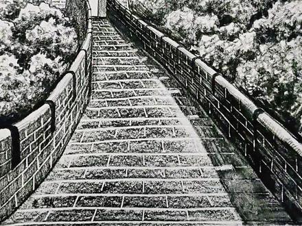 人民有信仰,民族有希望,国家有力量,加油!加油!加油!!!