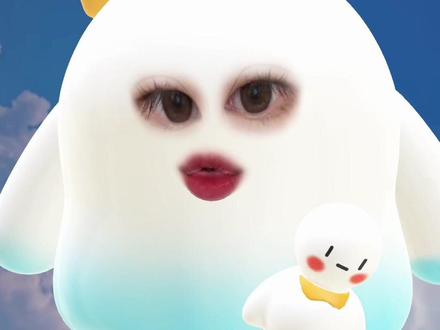 好难聊的一期(时长预警) 在我这儿四代不像厂牌那么独立 他必然是要带着整体公司一起聊的 一不小心就容易跑题 所以即便十几分钟了 我觉得讲得还是非常浅 不是很满意这篇呢