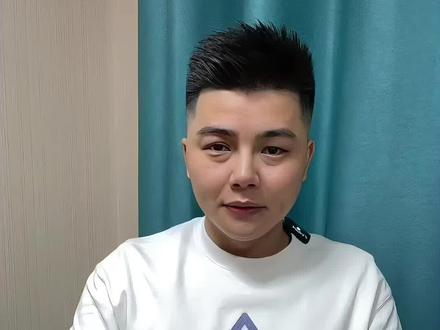 抖音小店如何计算好评率公式运营商品卡猜你喜欢流量爆发#抖店运营 #抖音小店 #商品卡 #抖音运营小技巧 #商品卡爆单流量来了