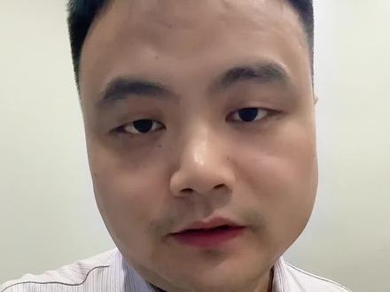 邦泰朗境来了#南昌买房#九龙湖买房 #九龙湖