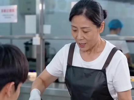 把你们喜欢玩的晒在评论区#奥特曼传奇英雄二 #奥特曼传奇英雄2新春版本 #奥特曼