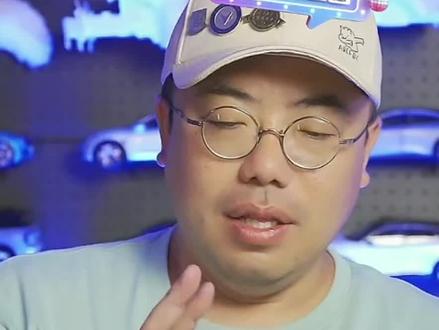 极狐T5什么时间OTA他告诉你