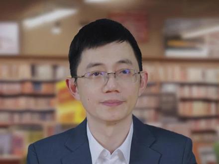 成年人的情绪稳定,往往在小时候就决定了 #秩序敏感 #情绪 #认知 #人生 #成长