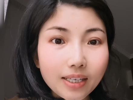 #英语语法 's的意思与用法归纳总结