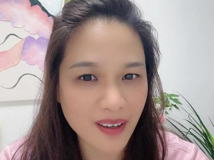华为韬定律炸场!不卷 7nm 往下,成熟制程对标 1.4nm 华为改写全球芯片底层规则#华为韬定律 #先进封装 #半导体国产替代 产替代 #算力芯片 #摩尔定律终结