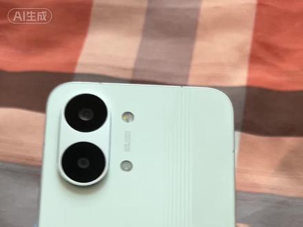 最新发售的红米Turbo5Max
打和平精英帧率稳不稳?
今天我们来看看
首先在电池设置中
将模式定义为更适合游戏的狂暴模式
游戏中能发挥更高的性能
然后直接启动游戏
在画面设置中
可以看到极清也是可以开120帧(使用和平营地画质助手)
我们还是默认流畅画质120帧
进入游戏跳伞阶段帧率逐渐提升到120帧
游戏中实测帧率还是比较稳定的
基本能够保持120帧
整体来说还是比较稳的#高性价比手机推荐 #手机数码 #红米turbo5max #和平精英手机