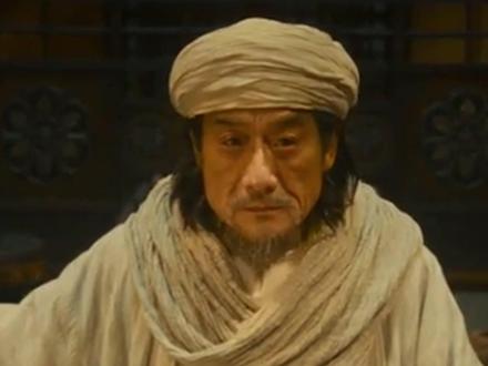 《镖人》历史背景 江湖刀光照见隋末权力暗战
#镖人 #镖人开播 #历史 #隋朝