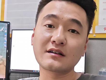 瑞典超哥德堡比赛腰斩了怎么算呢? #哥德堡 #瑞典超 #体彩