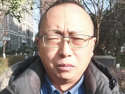 分分钟搞定失能老人补贴申请! #养老 #失能老人 #惠民政策#养老服务 #汉中#洋县