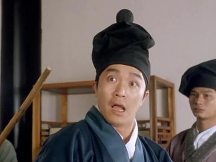 大牛股海峡创新、平潭发展,明日起,双双停牌核查