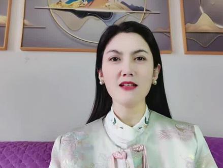 2026年育儿补贴,你们申领了吗?
#老百姓关心的话题 #补贴 #口播