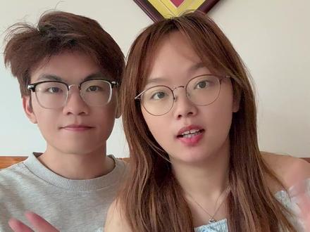 大家ai视频教程来啦,也不是专业的希望大家理解哦,结尾有惊喜#ai视频#ai视频教程 #情侣 #青年创作者成长计划