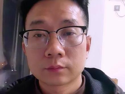 新国标电动车,你到底要闹哪样#电动车#新国标电动车#上热门🔥